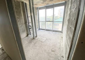 3-к квартира, вторичка, 120м2, 4/20 этаж