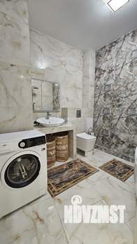 3-к квартира, вторичка, 93м2, 9/11 этаж