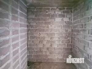 1-к квартира, вторичка, 41м2, 5/8 этаж