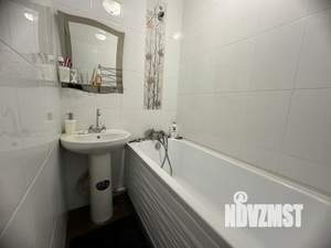 3-к квартира, вторичка, 63м2, 2/2 этаж