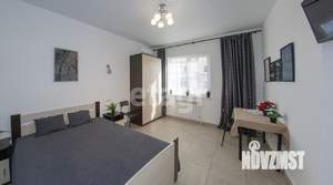 2-к квартира, вторичка, 46м2, 2/11 этаж