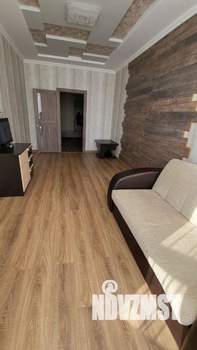 2-к квартира, вторичка, 85м2, 5/8 этаж