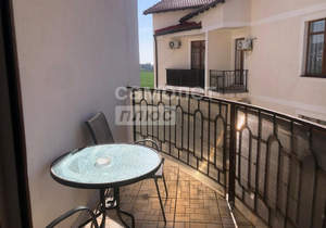 1-к квартира, вторичка, 43м2, 7/8 этаж