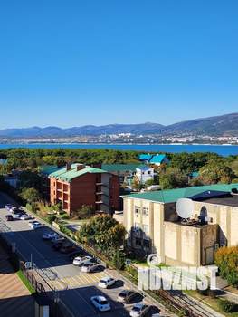 2-к квартира, вторичка, 50м2, 8/8 этаж