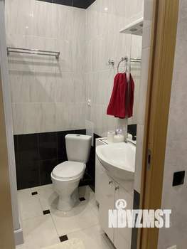 2-к квартира, вторичка, 60м2, 6/9 этаж