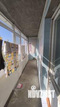 4-к квартира, вторичка, 84м2, 8/9 этаж