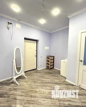 2-к квартира, вторичка, 56м2, 6/8 этаж