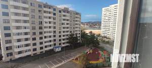 2-к квартира, вторичка, 74м2, 2/9 этаж