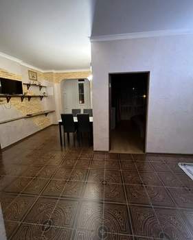 2-к квартира, вторичка, 51м2, 4/5 этаж