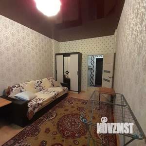 Фото квартиры на продажу (3)