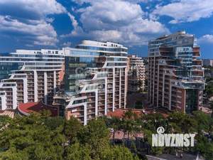 1-к квартира, вторичка, 33м2, 2/18 этаж