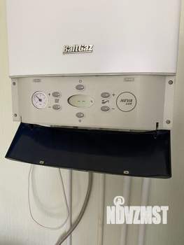 2-к квартира, вторичка, 61м2, 9/10 этаж