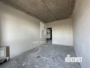 2-к квартира, вторичка, 61м2, 5/7 этаж
