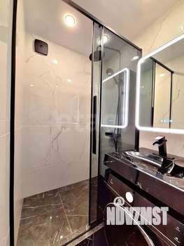 3-к квартира, вторичка, 52м2, 4/5 этаж