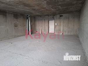 1-к квартира, вторичка, 83м2, 15/20 этаж