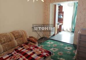 2-к квартира, вторичка, 60м2, 3/5 этаж