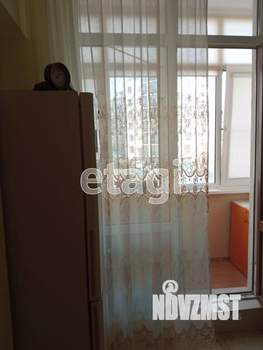 3-к квартира, вторичка, 72м2, 2/8 этаж