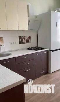 2-к квартира, вторичка, 50м2, 5/12 этаж