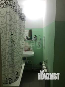 3-к квартира, вторичка, 80м2, 14/16 этаж