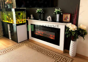 2-к квартира, вторичка, 79м2, 3/5 этаж