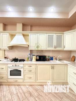 1-к квартира, вторичка, 40м2, 3/4 этаж