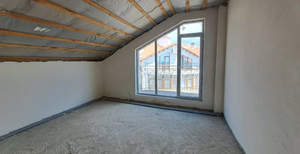 2-к квартира, вторичка, 66м2, 8/8 этаж