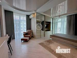 3-к квартира, вторичка, 132м2, 3/6 этаж