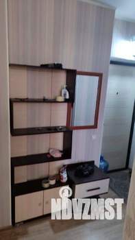 1-к квартира, вторичка, 30м2, 3/4 этаж