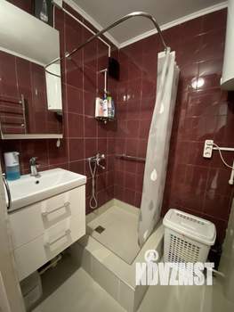 2-к квартира, вторичка, 51м2, 9/9 этаж