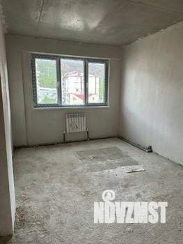 2-к квартира, вторичка, 76м2, 6/9 этаж