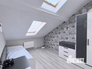 3-к квартира, вторичка, 78м2, 8/8 этаж