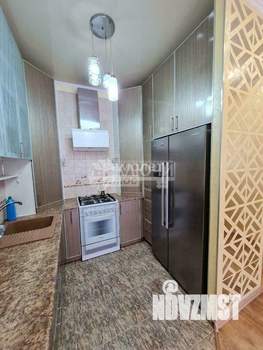 2-к квартира, вторичка, 90м2, 6/6 этаж