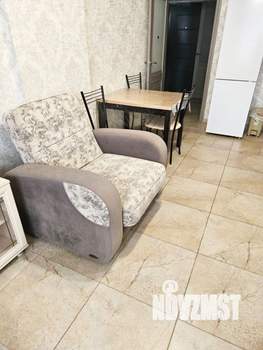1-к квартира, вторичка, 48м2, 2/4 этаж