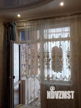 2-к квартира, вторичка, 73м2, 4/12 этаж