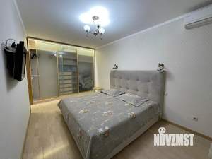 2-к квартира, вторичка, 63м2, 2/3 этаж