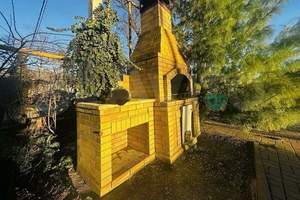 2-к квартира, вторичка, 59м2, 3/5 этаж
