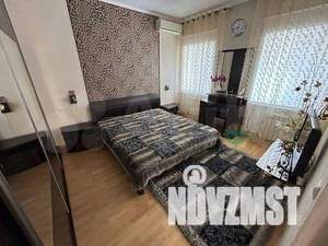 2-к квартира, вторичка, 52м2, 3/4 этаж