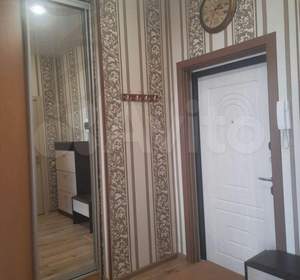 1-к квартира, вторичка, 49м2, 2/8 этаж