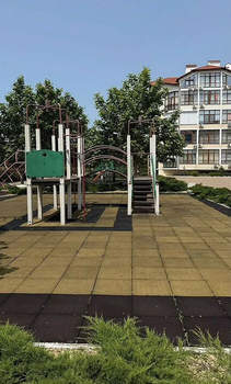 1-к квартира, вторичка, 50м2, 8/8 этаж