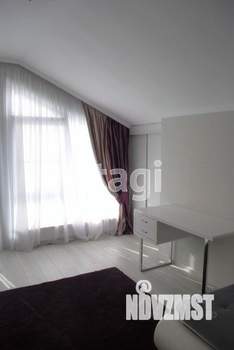 1-к квартира, вторичка, 49м2, 8/8 этаж