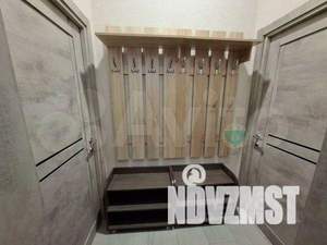 2-к квартира, вторичка, 53м2, 1/5 этаж