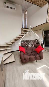 2-к квартира, вторичка, 88м2, 9/10 этаж