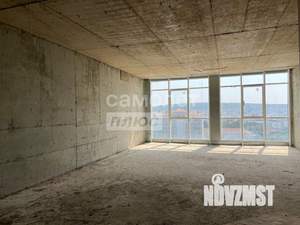 2-к квартира, вторичка, 68м2, 12/20 этаж