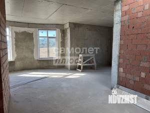 1-к квартира, вторичка, 46м2, 9/10 этаж