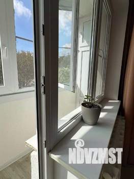 2-к квартира, вторичка, 55м2, 2/9 этаж