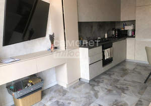 2-к квартира, вторичка, 56м2, 5/5 этаж