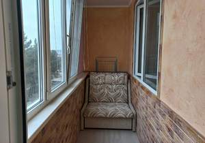 1-к квартира, вторичка, 32м2, 3/10 этаж
