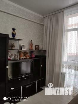 2-к квартира, вторичка, 65м2, 1/6 этаж