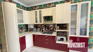 1-к квартира, вторичка, 50м2, 7/8 этаж