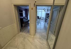 1-к квартира, вторичка, 53м2, 3/9 этаж